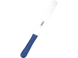 thermohauser TH �X�p�`���� 66636 21cm 7088800