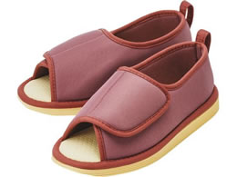 �|�� �]�|�\�h�V���[�Y �ܐ�Ȃ� �j�����p ������ L