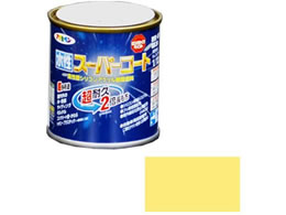 �A�T�q�y�� �����X�[�p�[�R�[�g 1�^12L �N���[���F