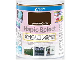 �J���y�n�s�I �n�s�I�Z���N�g �_�[�N�L�������� 0.7L