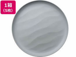 ^JmNGCg Kibi  180mm~18mm XO[ 5 10444-6