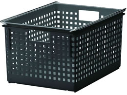 CNCbg gݍ킹Ďg[oXPbg ChL O[