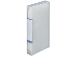 X}[go[ CD DVDt@C 48[  A411J-C