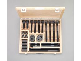 GXR TXbg{gZbg M16 16 EA637F-16B