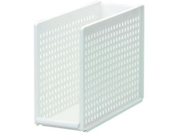 CNCbg gݍ킹Ďg[X^h zCg