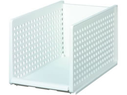 CNCbg gݍ킹Ďg[g[ ~fBL zCg