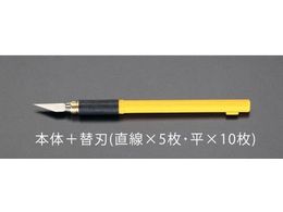 GXR A[giCt ֐n15tZbg 170mm EA589AC-110