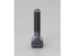 GXR TXbg{g M10 10 40mm EA637FA-40