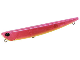 �f���I �x�C���[�t�}�j�b�N75 CCC0558 �Z�N�V�[�z�b�g�s���N