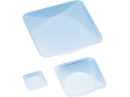 Tv ʎML(oXg[)500 9807