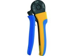 NEP H tF[p 0.14`10sq K3016K