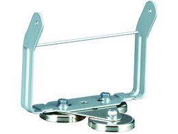 n^ LEDPCCgp }OlbgtA[Zbĝ LWK-1M