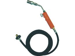 Vxm vpo[i[ M-6(z[X3m) M-6