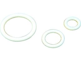 �t�����P�~�J��/�t�b�f����(PTFE)O�����O