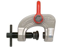 �X�[�p�[ �X�N�����[�J���N�����v(���\�^) SCC1.5