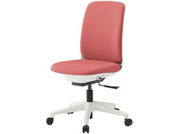 Cg[L geU nCobNIȂ U[ E^ ~R[sN