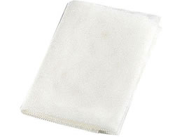 EBM ���уl�b�g �e�g������ 100cm 1000�~1000 0827600