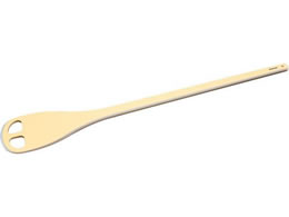 ���J�쉻�w �n�C�e�N�X�p�e�� �������^�C�v 120cm 3763300