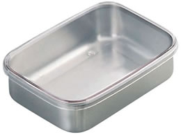 EBM RۃXeX Lb`obg ASWt  265~195~70