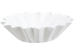 ���I�� �ԂȂ� 250���� ������ SKA-137 8445640