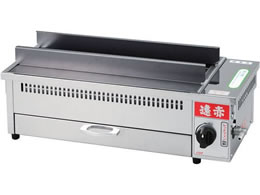 EBM ���ԋ��Ċ� 500�^ 13A 8841420