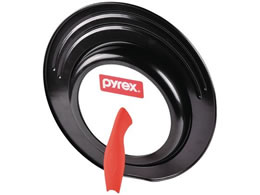 p[ PYREXX^hpJo[ 24`29cm CP-8708