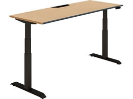 �R�N�� �f�X�N �V�[�N�G���X �����\�t�g �{�^�� W1750 �i�`�������I�[�N