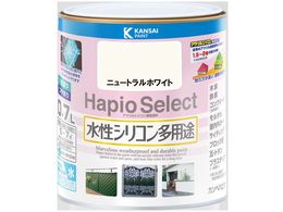 �J���y�n�s�I �n�s�I�Z���N�g �j���[�g�����z���C�g 0.7L