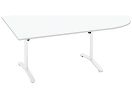 RN ~[eBOe[u rGi  W2100 MTVU211SAAMAWE