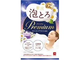 Ό  ґAƂ v~A X[sOA}