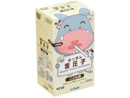 IITLfBJ SFŋۃIITL㈳q ǂp 100{ 74307