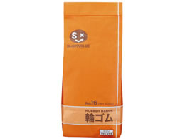 X}[go[ փSNo.16 500g B107J