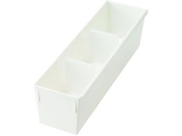 CNCbg TbƎo Ci[P[XS zCg