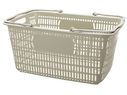 �X�}�[�g�o�����[ �V���b�v���� 30L �D B264J-GY