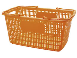 �X�}�[�g�o�����[ �V���b�v���� 30L �� B264J-OR