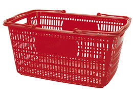 �X�}�[�g�o�����[ �V���b�v���� 30L �� B264J-RE