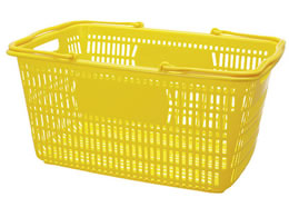 �X�}�[�g�o�����[ �V���b�v���� 30L �� B264J-YE