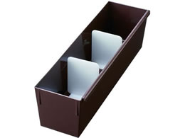 CNCbg TbƎo Ci[P[XS uE