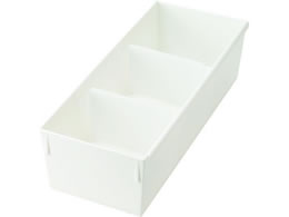 CNCbg TbƎo Ci[P[XM zCg