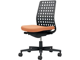 RN lbg wVF I ubN ubN y[eRb^(W)