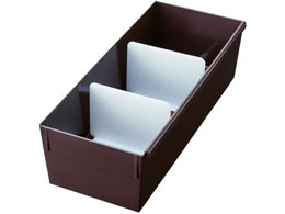 CNCbg TbƎo Ci[P[XM uE