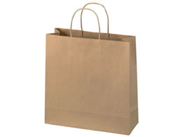 X}[go[  ەR   50 B288J-B