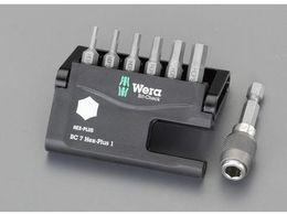 GXR [Hex-Plus] hCo[rbgZbg 6{g EA611AL