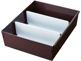 CNCbg TbƎo Ci[P[XL uE