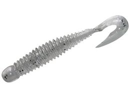 WbJ EHuO 2.5 #CgX[NVbh