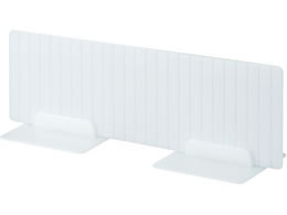 CNCbg TbƎo dؔ (S) zCg