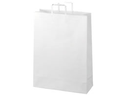 X}[go[  R   50 B294J-W