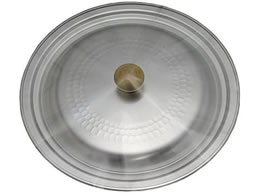 J a̐El 䂫Ђ猓pW 22E24p 204195