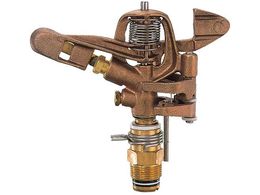 JN_C XvN[ Upx360 5477-20