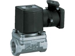 CKD/pCbgLbN h`2|[g ADKV[Y(Cp